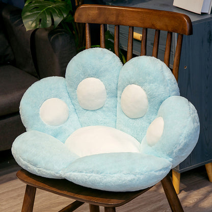 Couch Cushion for Office Seat and Student Comfort