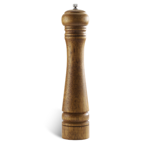 Spice Grinder and Bottle Kitchen Tool Set