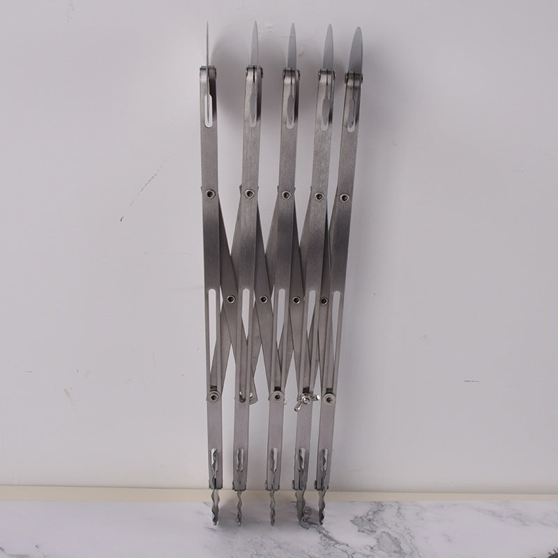 Multifunctional Kitchen Baking Equipment and Tableware