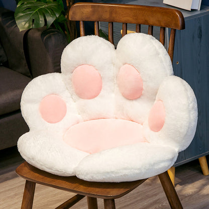 Couch Cushion for Office Seat and Student Comfort