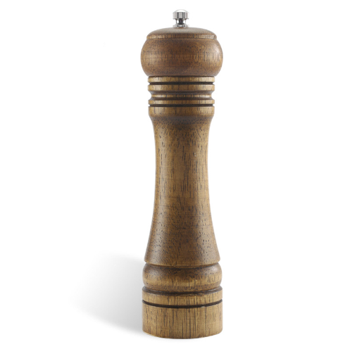Spice Grinder and Bottle Kitchen Tool Set