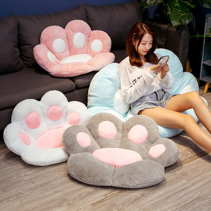 Couch Cushion for Office Seat and Student Comfort
