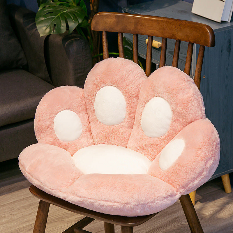 Couch Cushion for Office Seat and Student Comfort
