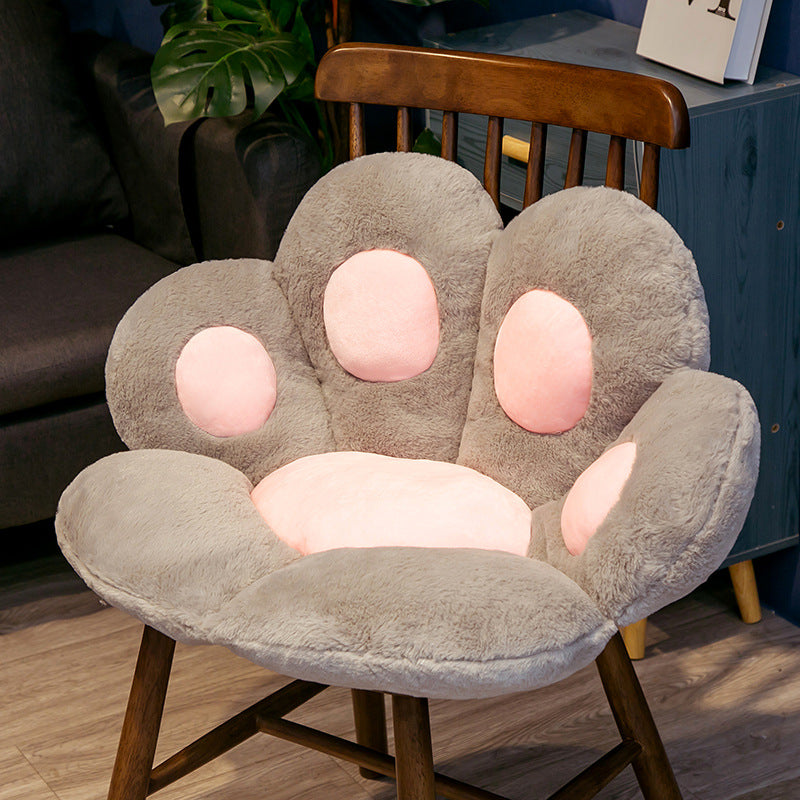 Couch Cushion for Office Seat and Student Comfort
